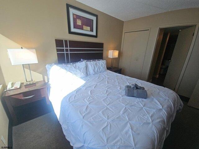Condo for sale in Atlantic City, New Jersey