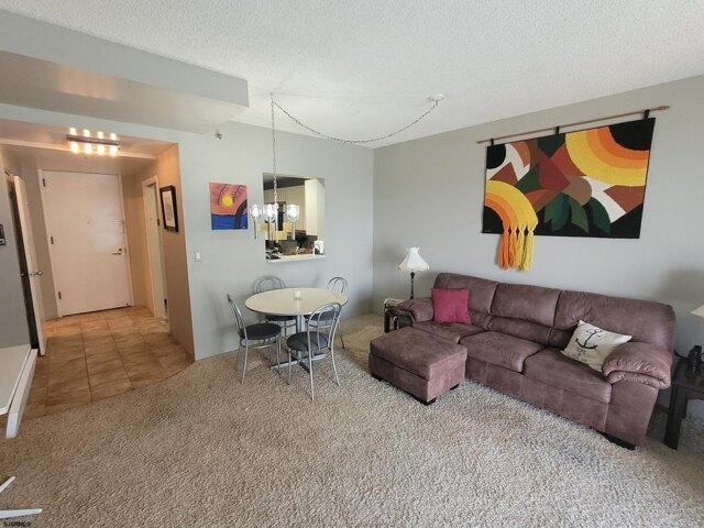 Condo for sale in Atlantic City, New Jersey