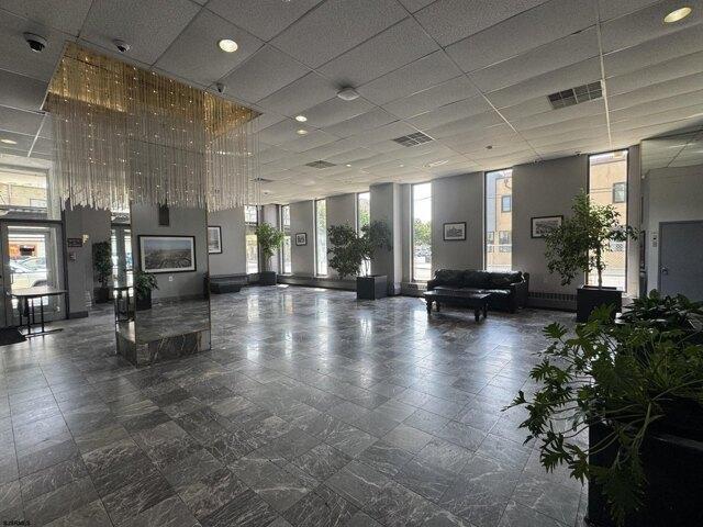 Condo for sale in Atlantic City, New Jersey
