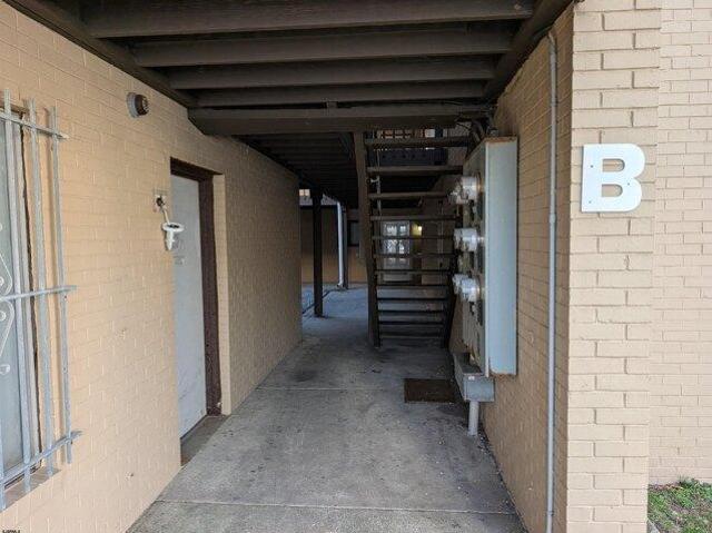 Condo for sale in Atlantic City, New Jersey