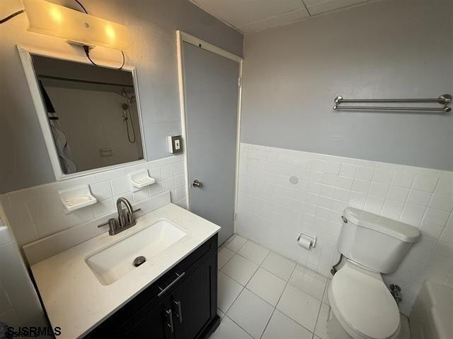 Condo for sale in Atlantic City, New Jersey