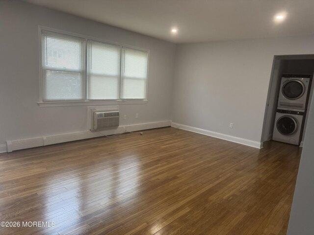 Condo for sale in Monmouth, New Jersey