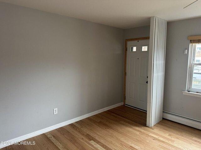 Condo for sale in Monmouth, New Jersey