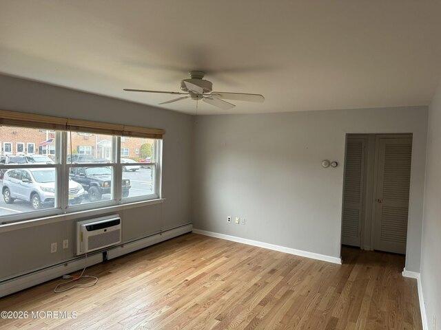 Condo for sale in Monmouth, New Jersey