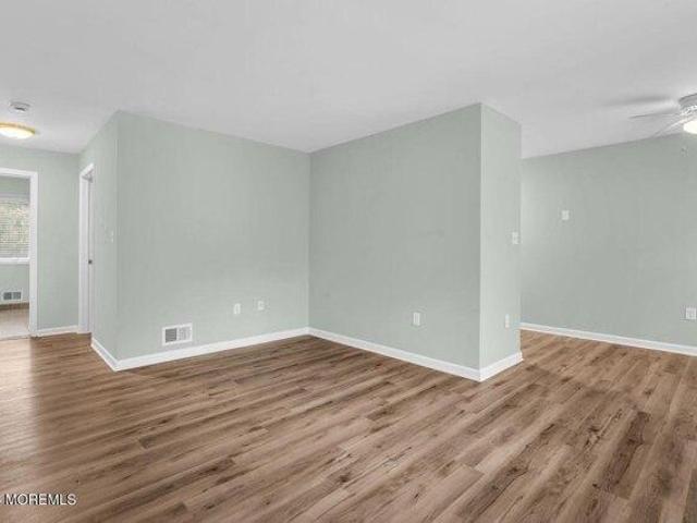 Condo for sale in Monmouth, New Jersey