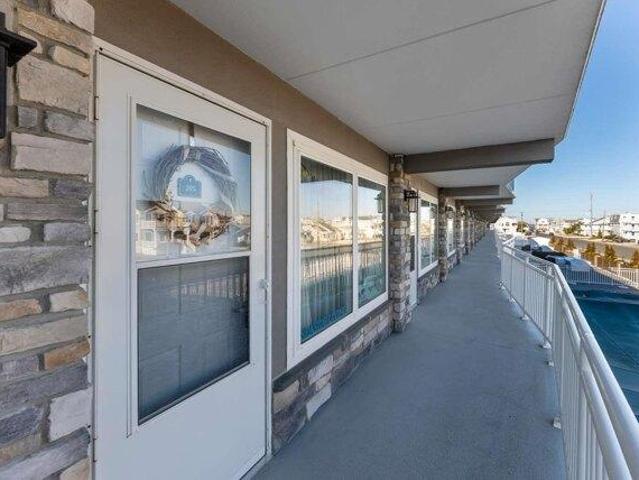 Condo for sale in Avalon, New Jersey