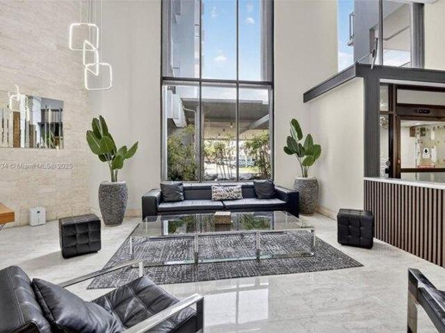 Condo for sale in Aventura, Florida