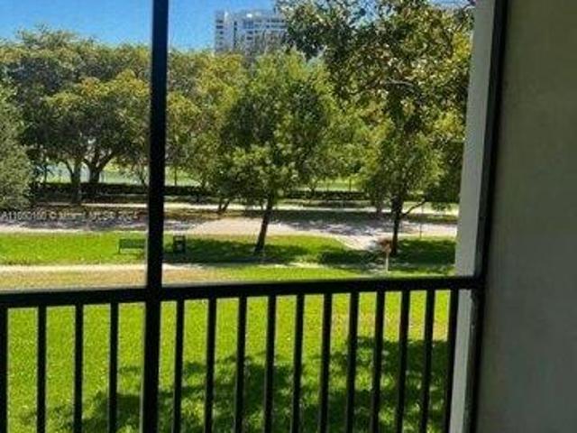 Condo for sale in Aventura, Florida