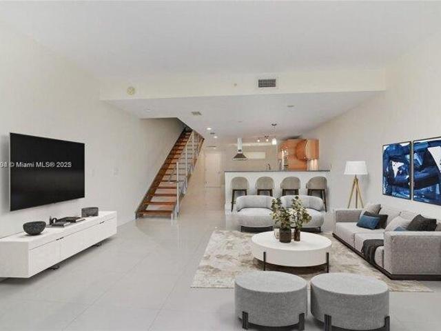 Condo for sale in Aventura, Florida