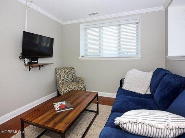 Condo for sale in Monmouth, New Jersey