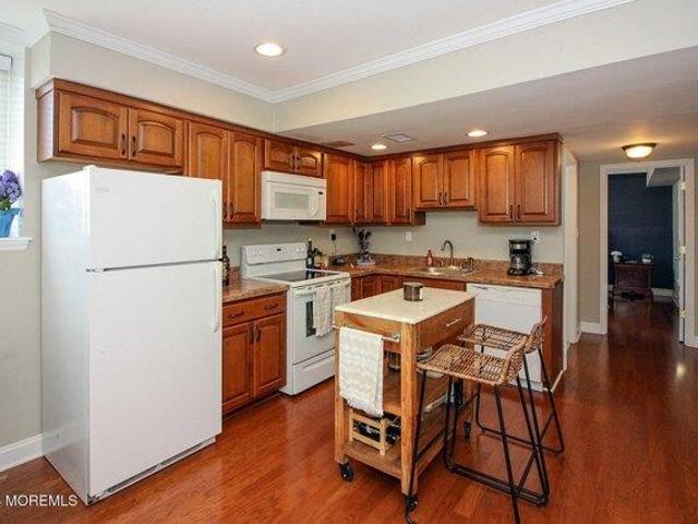 Condo for sale in Avon-by-the-Sea, Monmouth County
