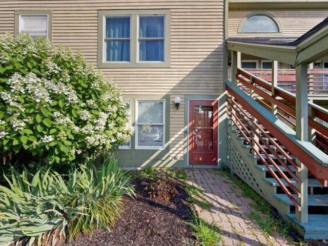 Condo for sale in Bangor, Penobscot County