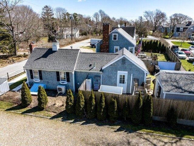 Condo for sale in Barnstable Condo for sale in Barnstable