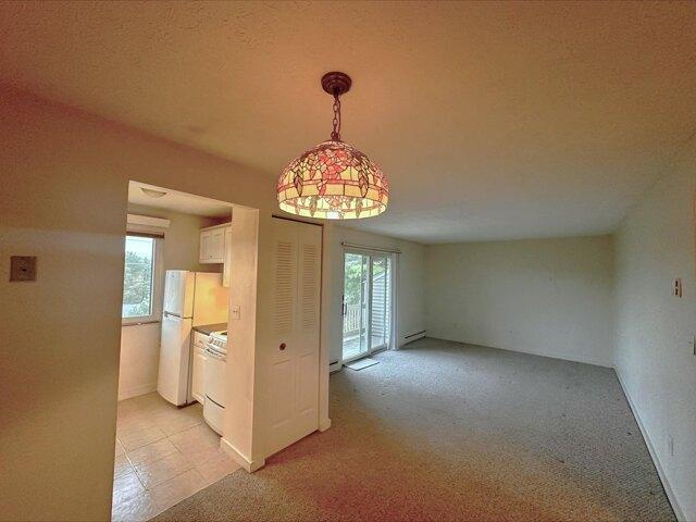 Condo for sale in New Hampshire