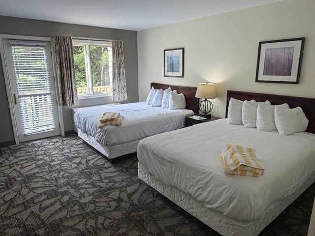 Condo for sale in New Hampshire