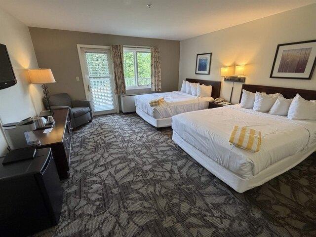 Condo for sale in New Hampshire