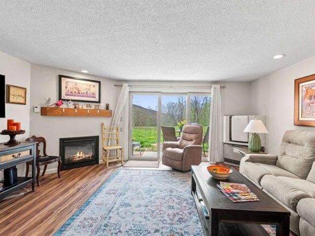 Condo for sale in New Hampshire