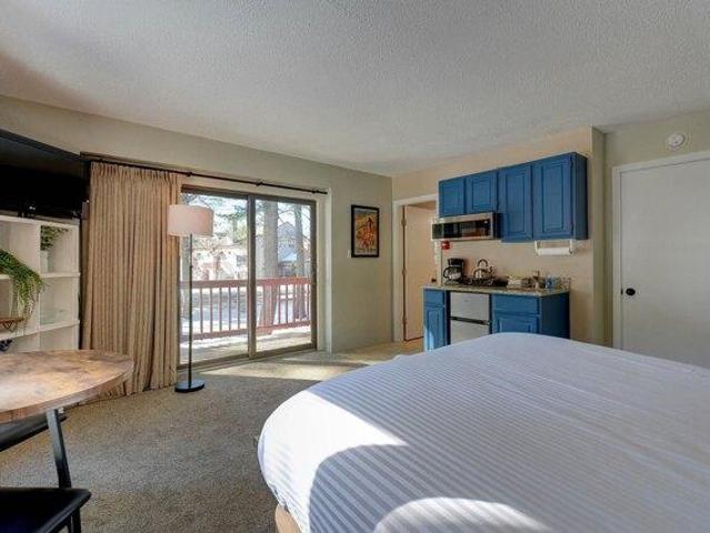 Condo for sale in New Hampshire