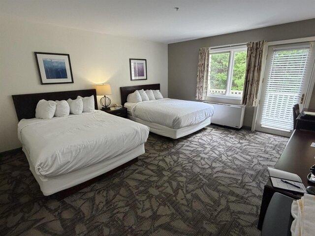 Condo for sale in New Hampshire