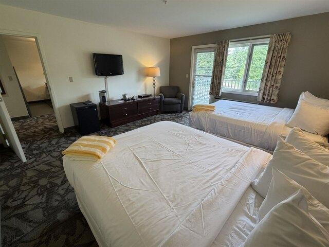 Condo for sale in New Hampshire