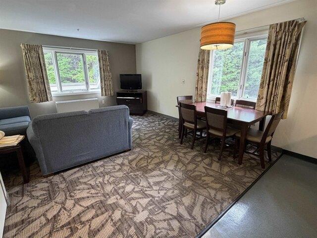 Condo for sale in New Hampshire