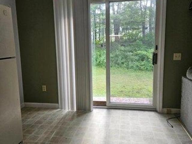 Condo for sale in Bath, Maine