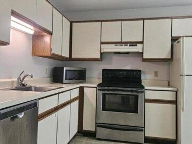 Condo for sale in Bath, Maine