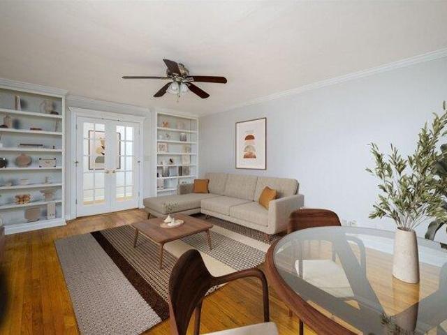 Condo for sale in Bayonne, Hudson County