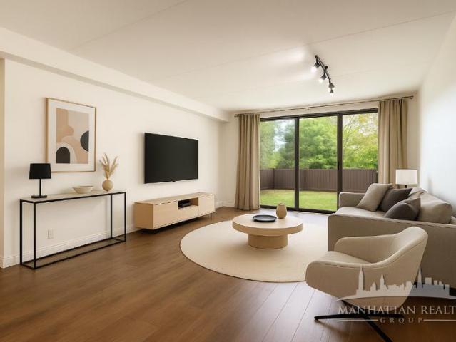 Condo for sale in Queens, Arverne