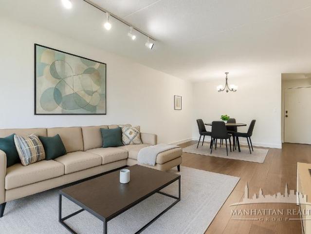 Condo for sale in Queens, Arverne