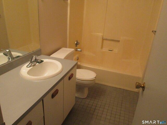 Condo for sale in Beacon Falls, Connecticut