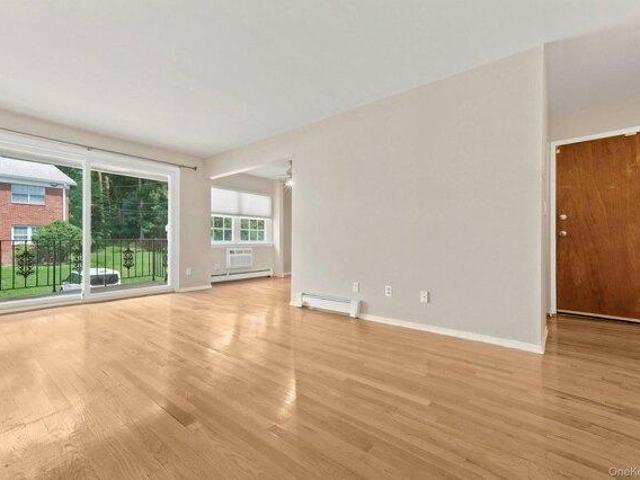 Condo for sale in Beacon, New York