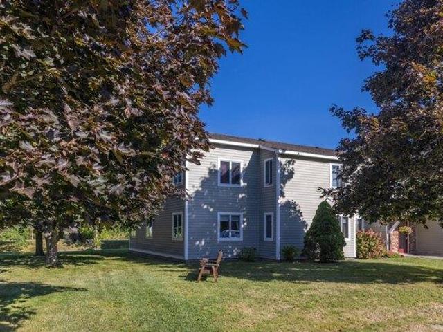 Condo for sale in Waldo, Maine