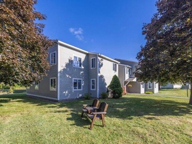 Condo for sale in Waldo, Maine