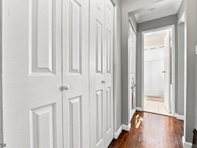 Condo for sale in Belleville, New Jersey