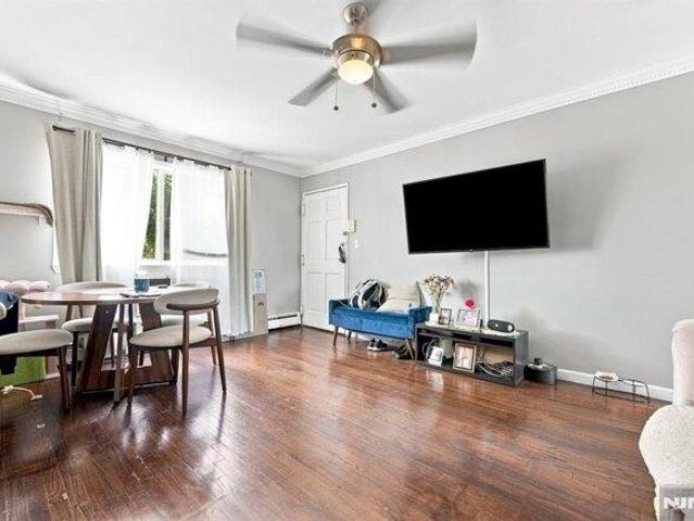 Condo for sale in Belleville, New Jersey