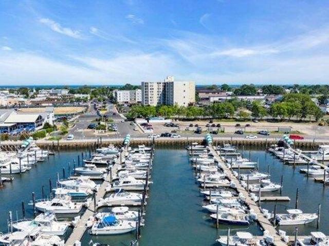 Condo for sale in Monmouth, New Jersey