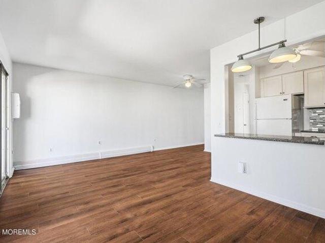Condo for sale in Monmouth, New Jersey