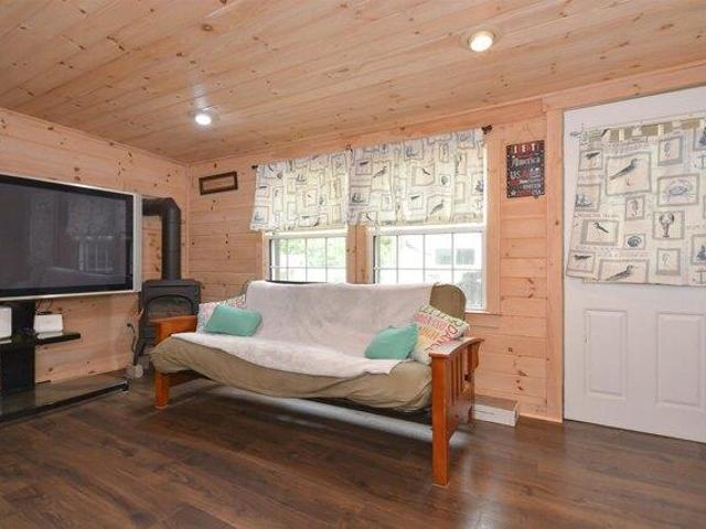 Condo for sale in New Hampshire