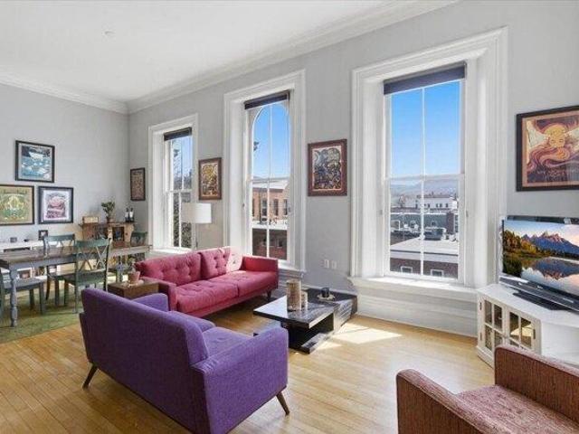 Condo for sale in Bennington, Vermont