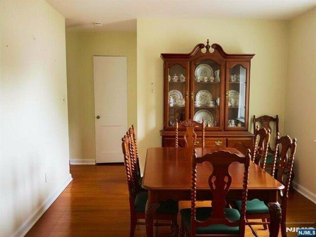 Condo for sale in Bergenfield, New Jersey