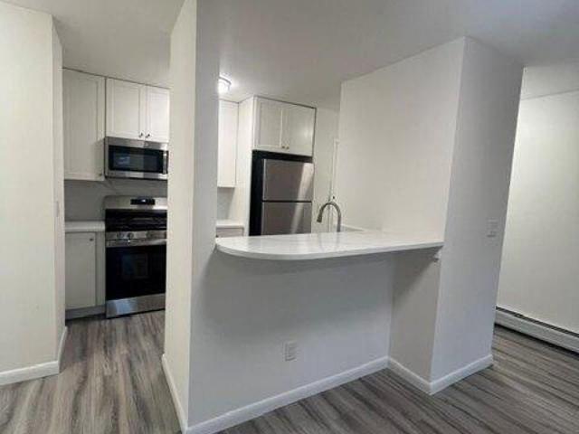Condo for sale in Bergenfield, Bergen County