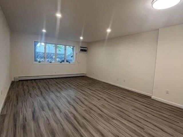 Condo for sale in Bergenfield, Bergen County