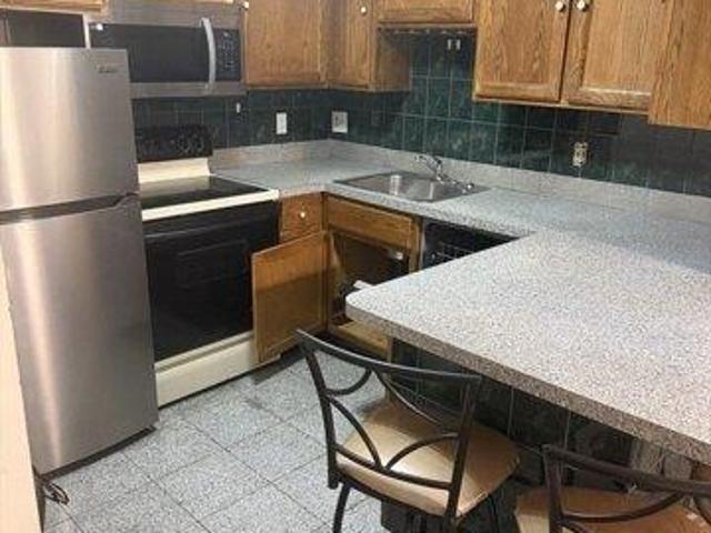 Condo for sale in Beverly, Massachusetts