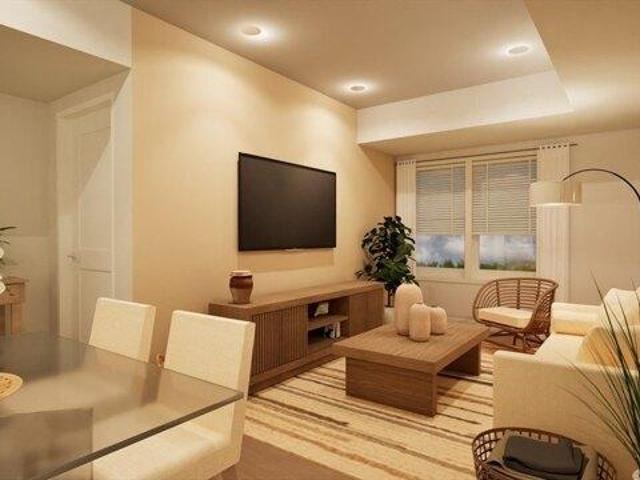 Condo for sale in Beverly, Massachusetts