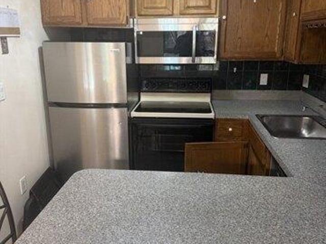 Condo for sale in Beverly, Massachusetts