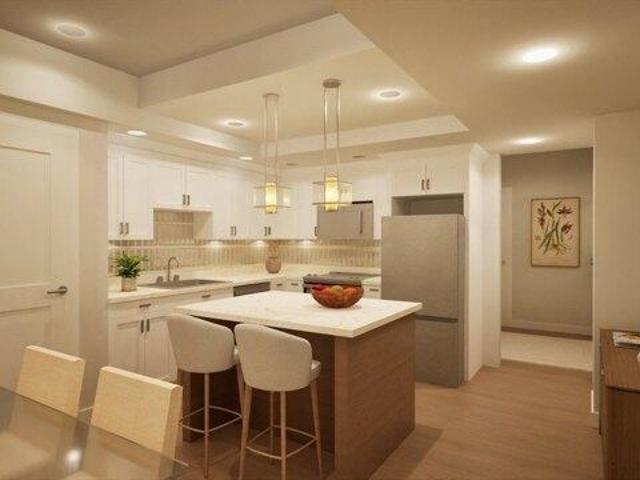Condo for sale in Beverly, Massachusetts