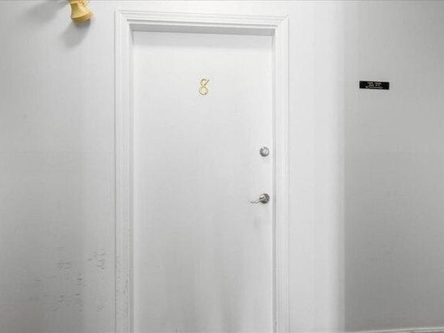 Condo for sale in Beverly Center Business District, Beverly