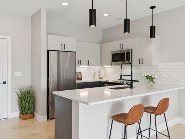 Condo for sale in Biddeford, Maine