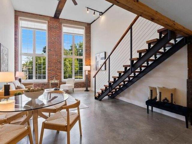 Condo for sale in Biddeford, Maine